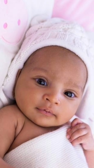 Midhill Hospital Maternity Care