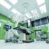 Midhill Hospital - Surgery / Theatre